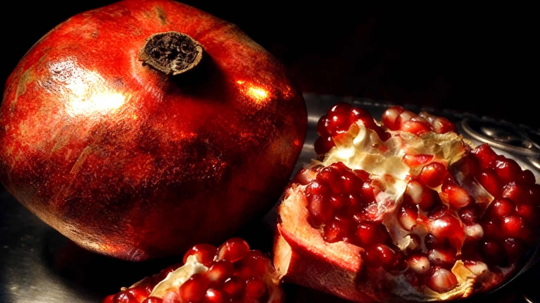 Forbidden Fruit2026-02-27T14:46:45.722Z"