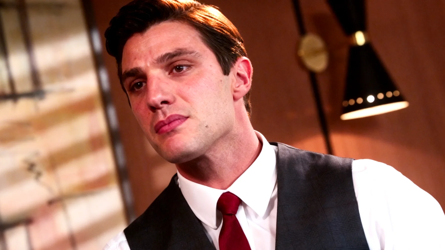 Il paradiso delle signore2026-02-26T14:46:03.359Z"