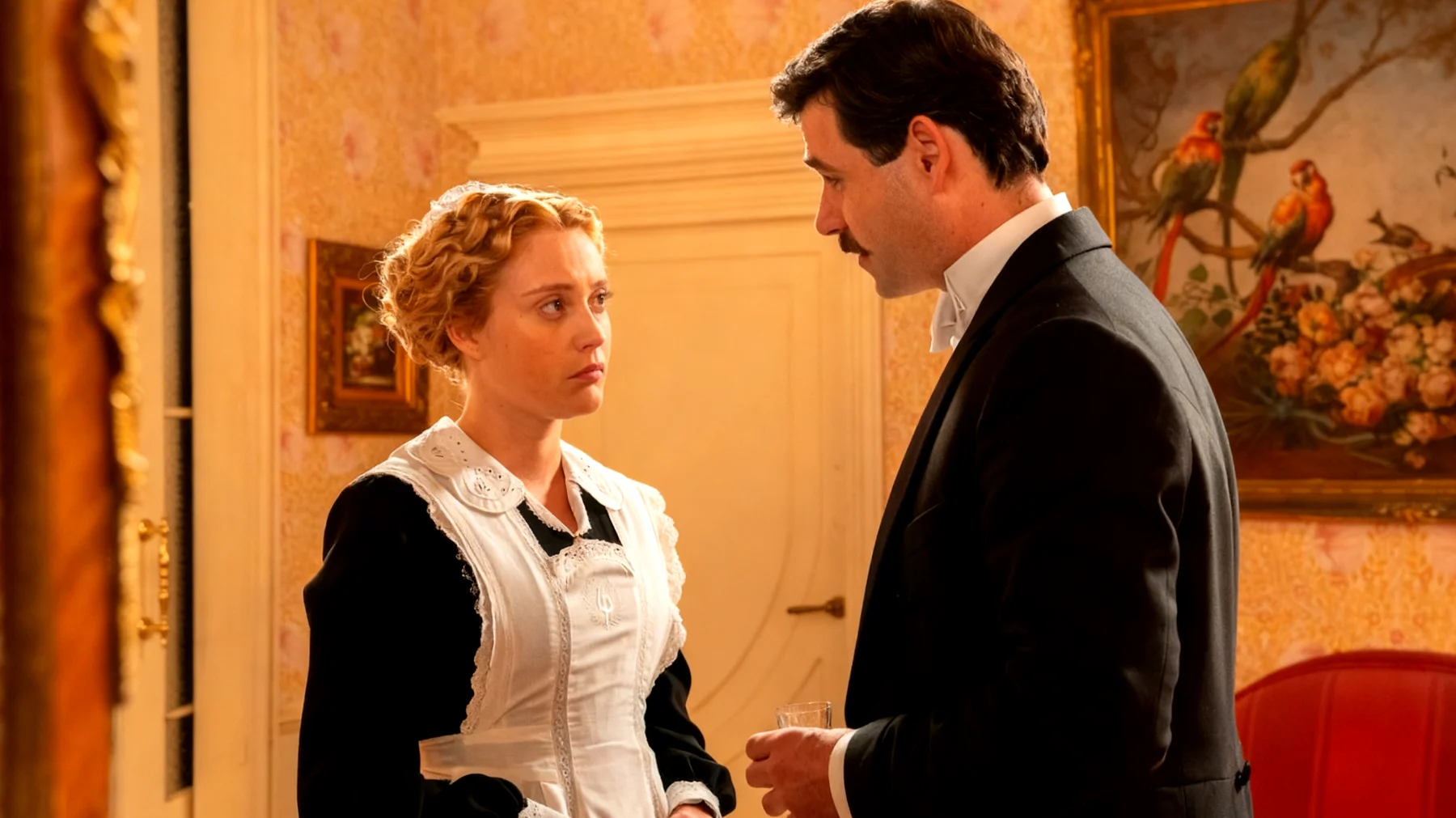 La Promessa 2026-02-27T14:35:22.605Z"