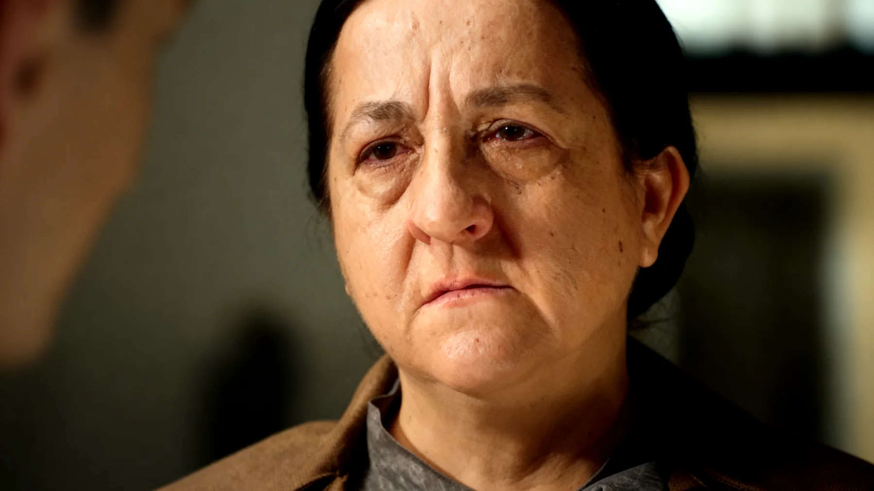 La Promessa 2026-02-28T14:35:57.921Z"