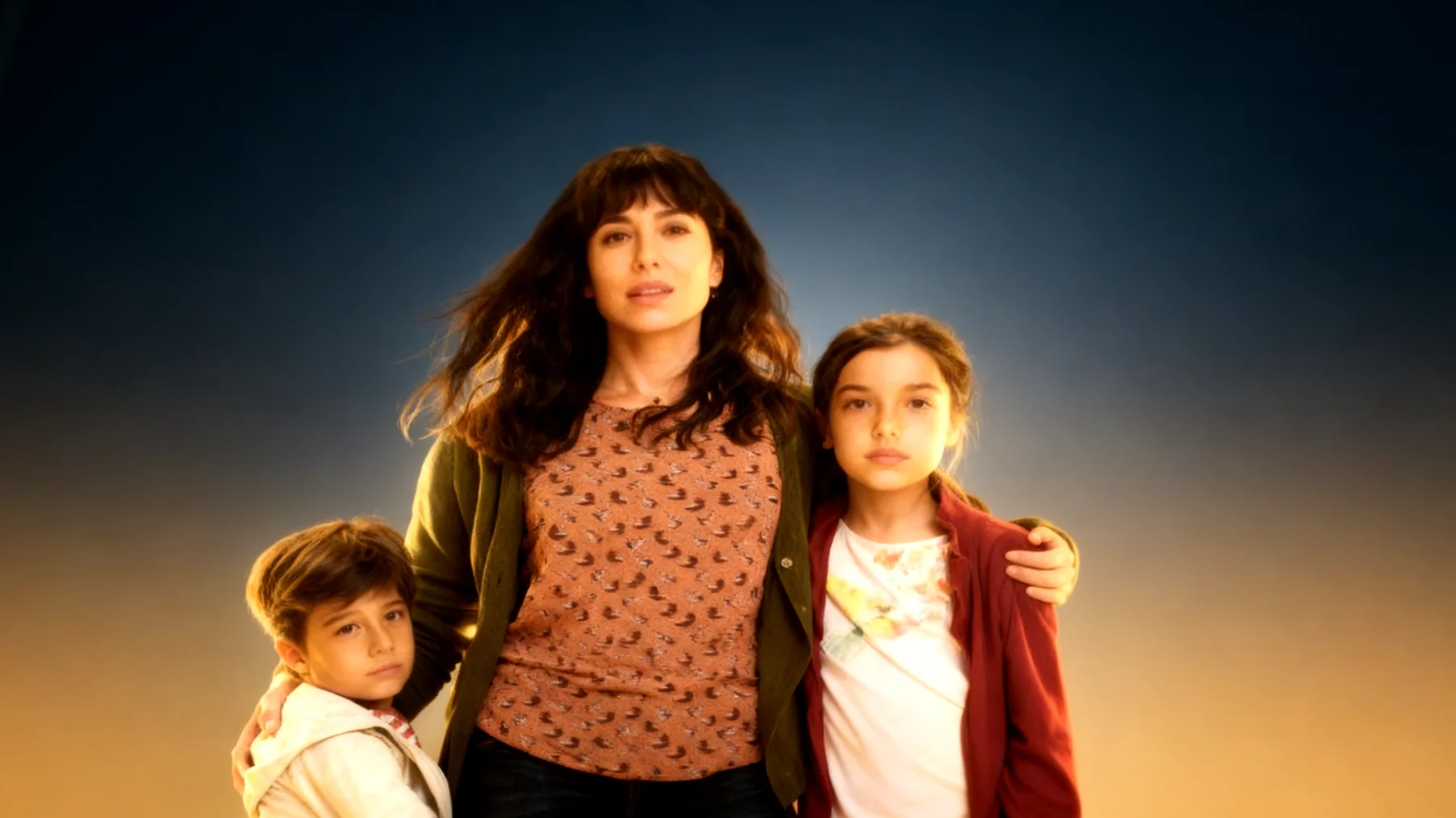 La forza di una donna2026-02-26T14:51:53.977Z"