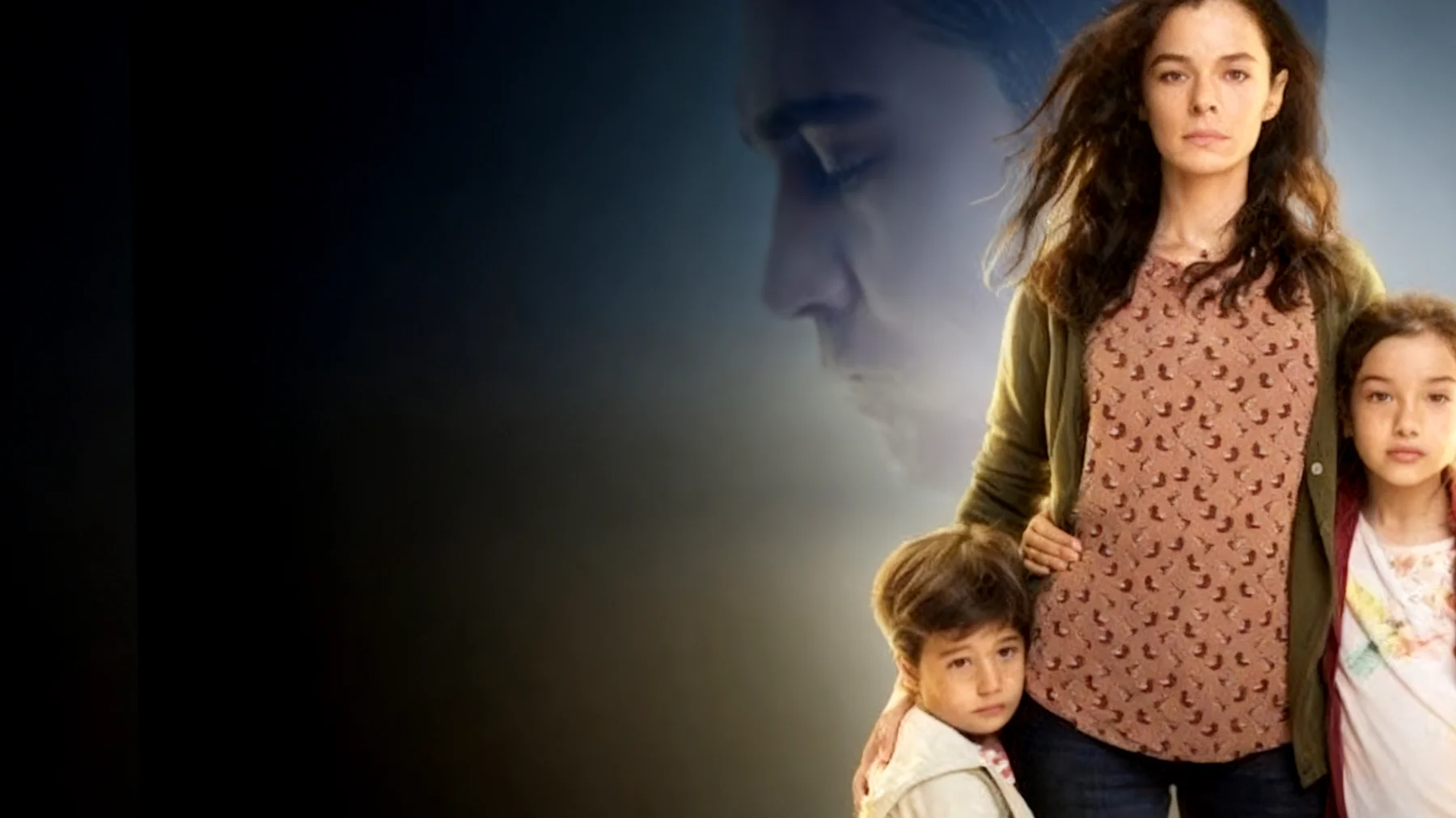 La forza di una donna2026-02-27T14:41:49.380Z"