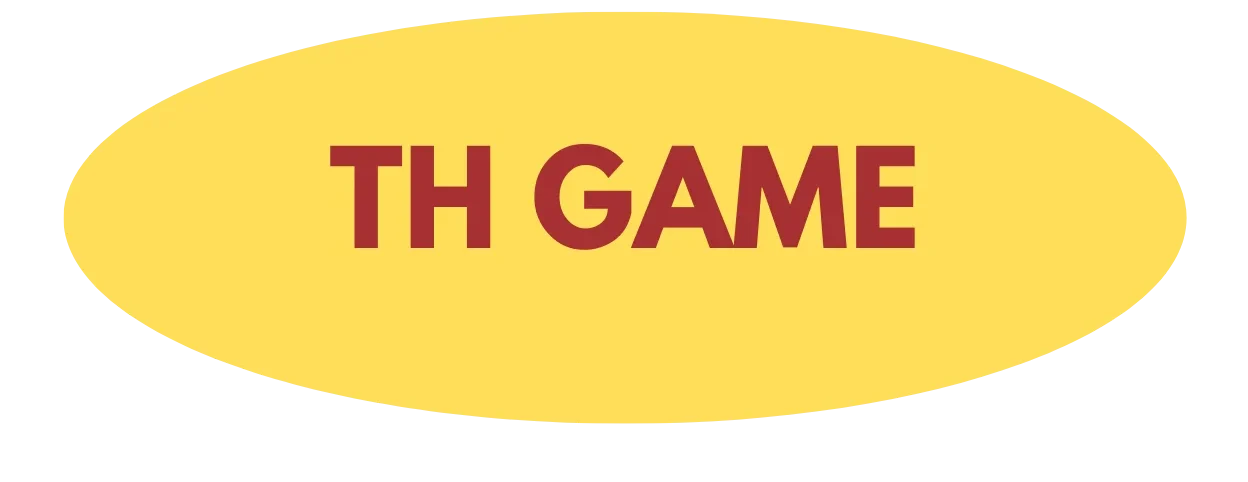 TH Game