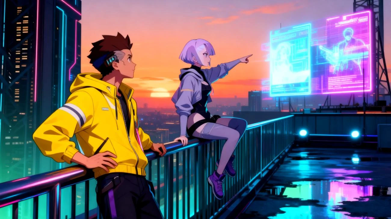 msg_013nNTNEnbWG121JyJxkMY9F"