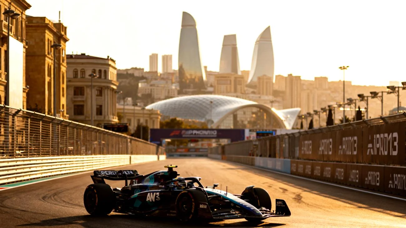 msg_017YzBmsoisrJVingPZKThCW"