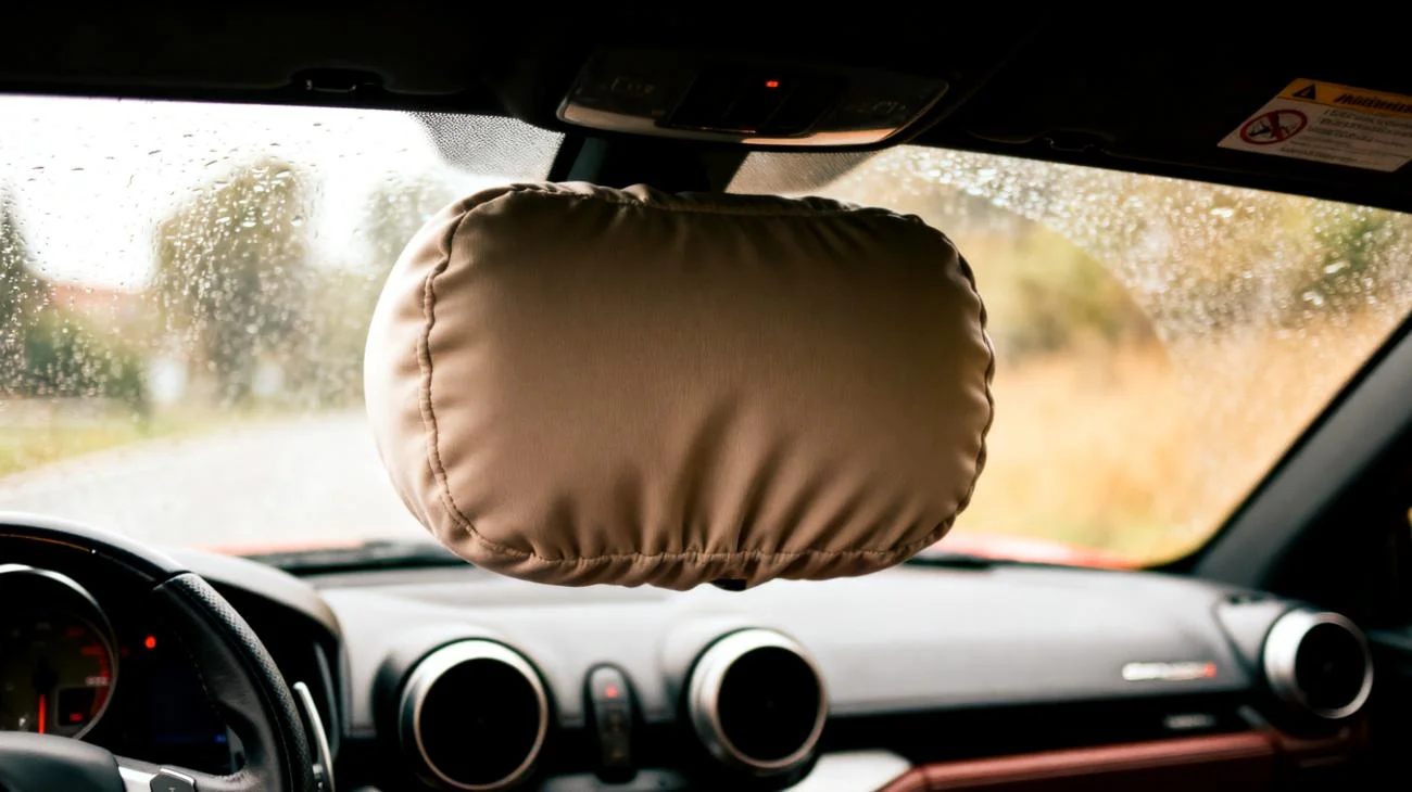 msg_01CKnAwMKtp2Udyfaq3QBbJm"