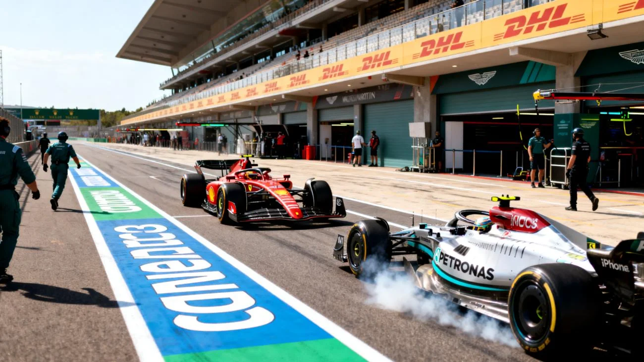 msg_01EGGyjVCFMGuYvXLUW68jHa"