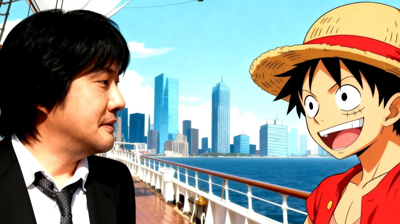 msg_01QPT8ZFL98R4Wrs9jq86Cnc"