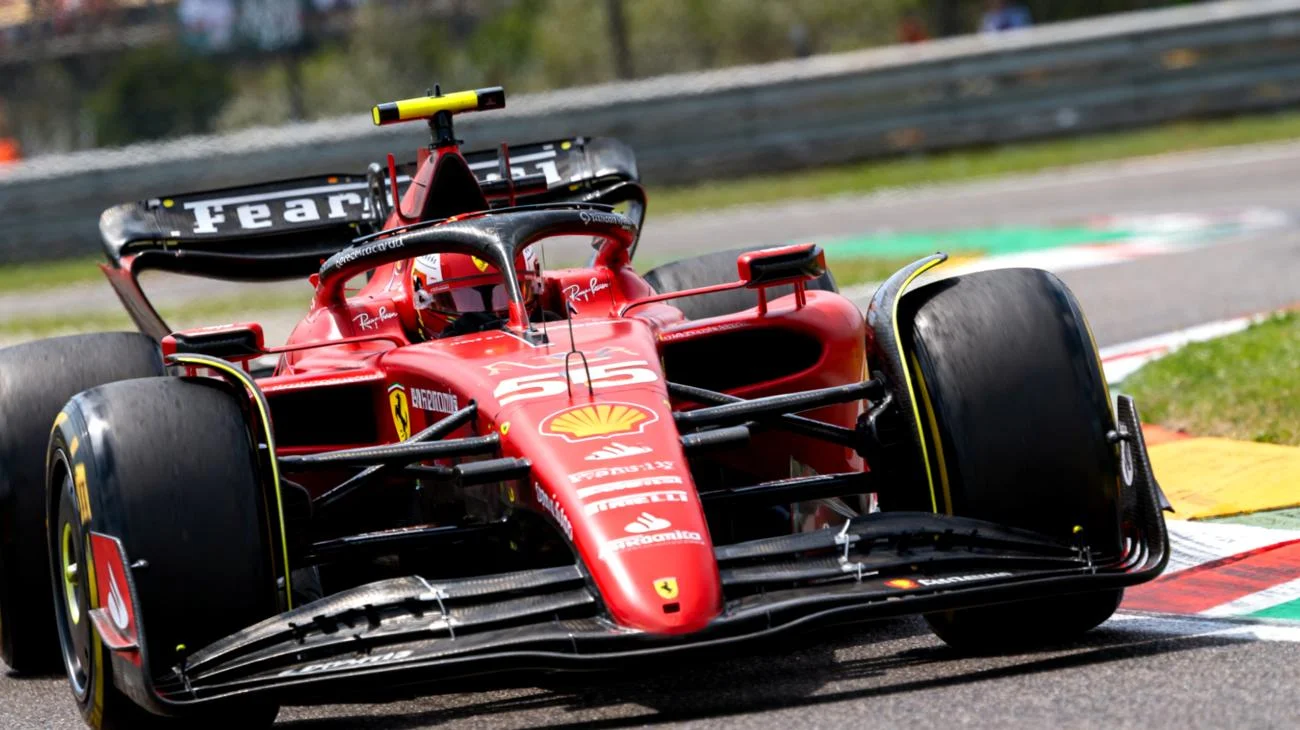 msg_01QYdKykHqp7k9A6iSNbSaDo"