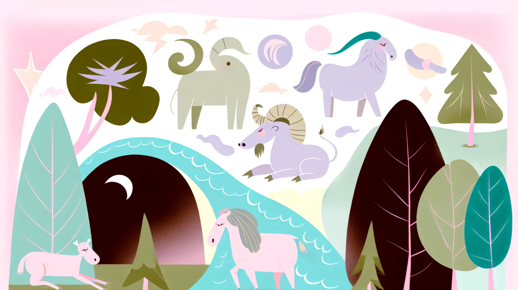 oroscopo del mattino 2026-02-25T21:32:55.108Z"