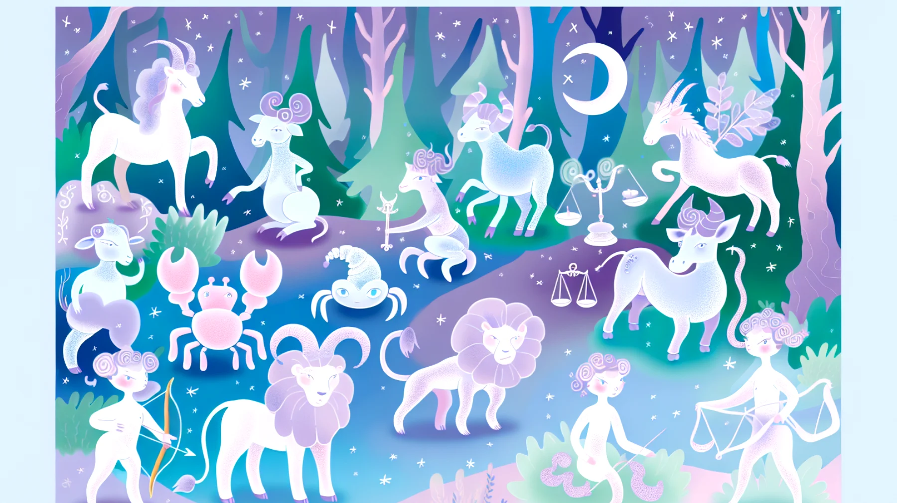 oroscopo del mattino 2026-02-26T21:33:50.232Z"