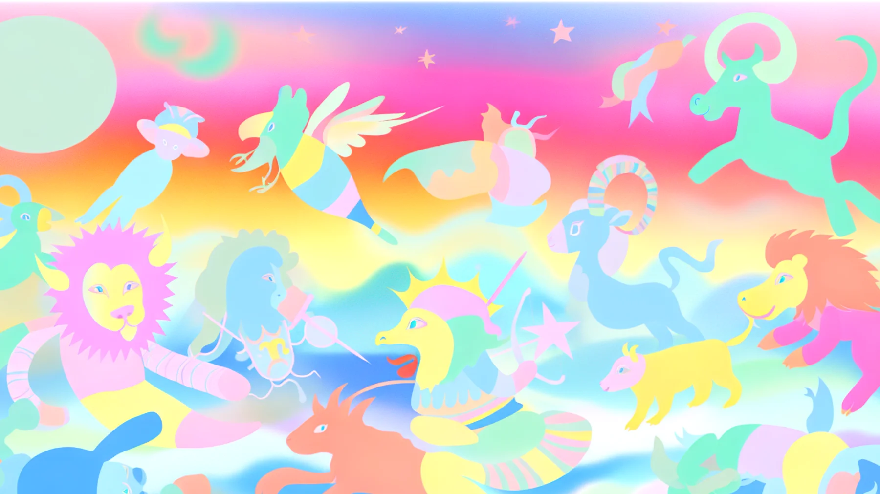 oroscopo del mattino 2026-02-28T21:32:10.036Z"