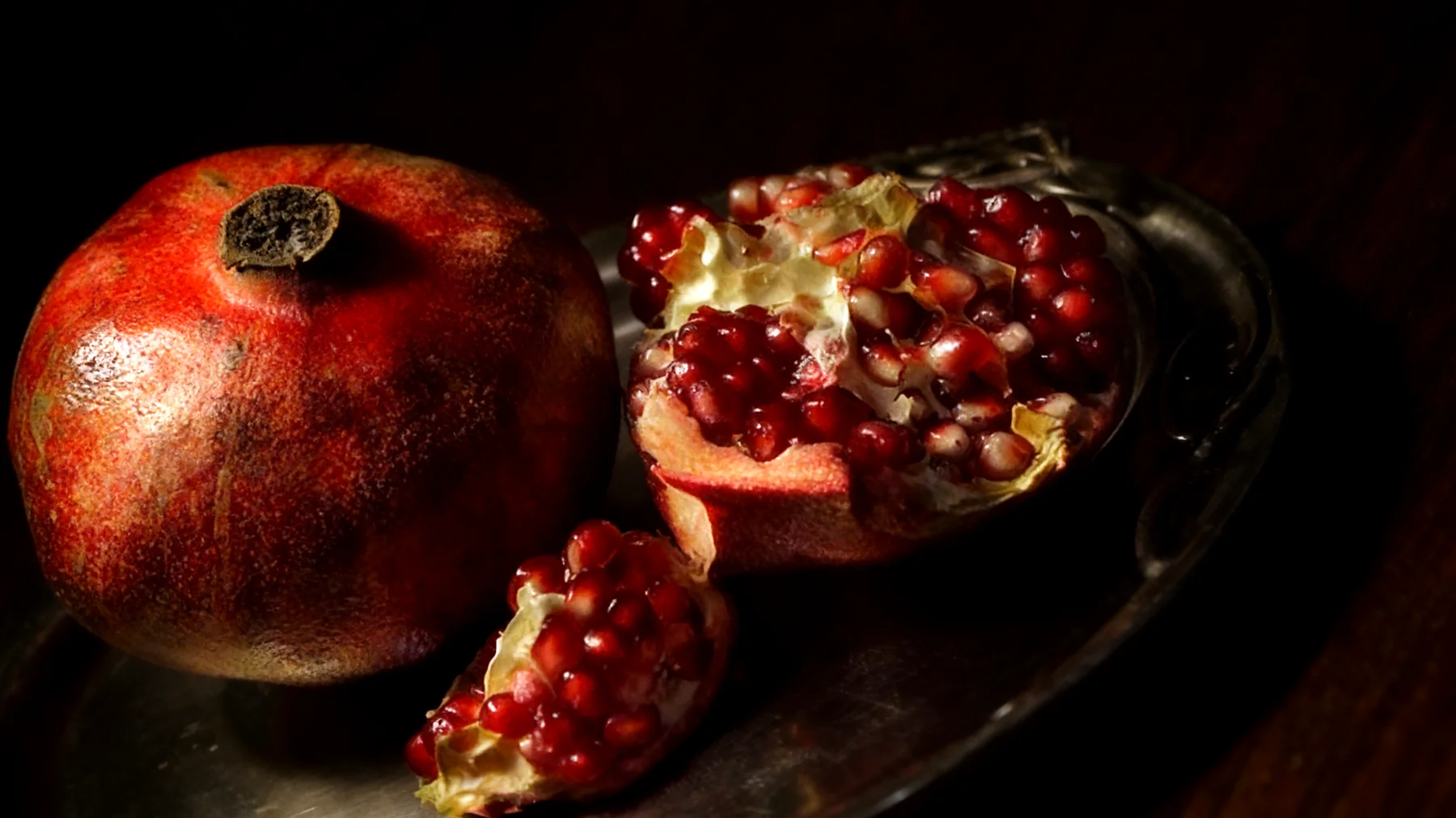 Forbidden Fruit2026-03-03T14:58:30.788Z"