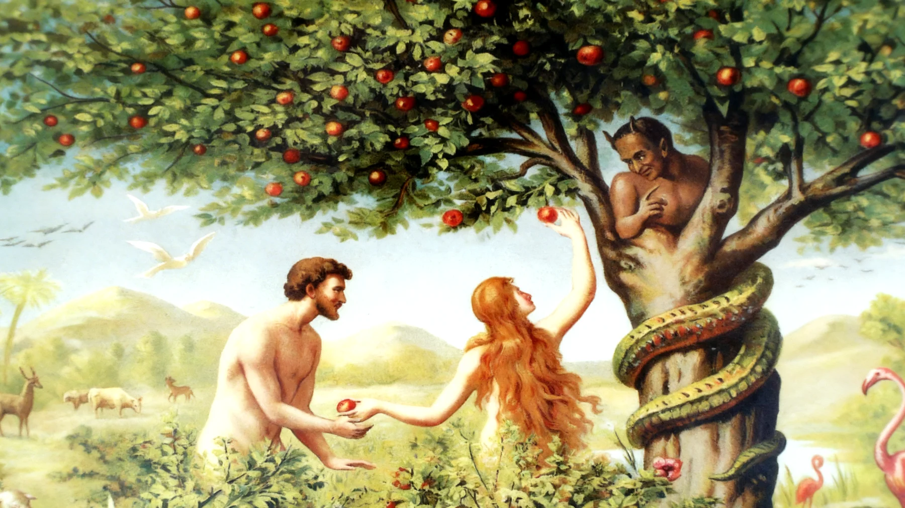 Forbidden Fruit2026-03-04T14:50:25.219Z"