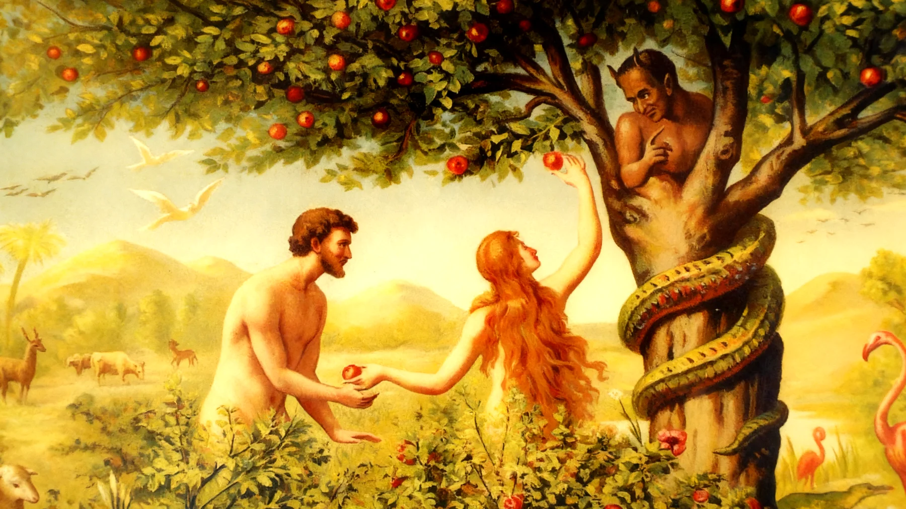 Forbidden Fruit2026-03-05T14:45:16.550Z"