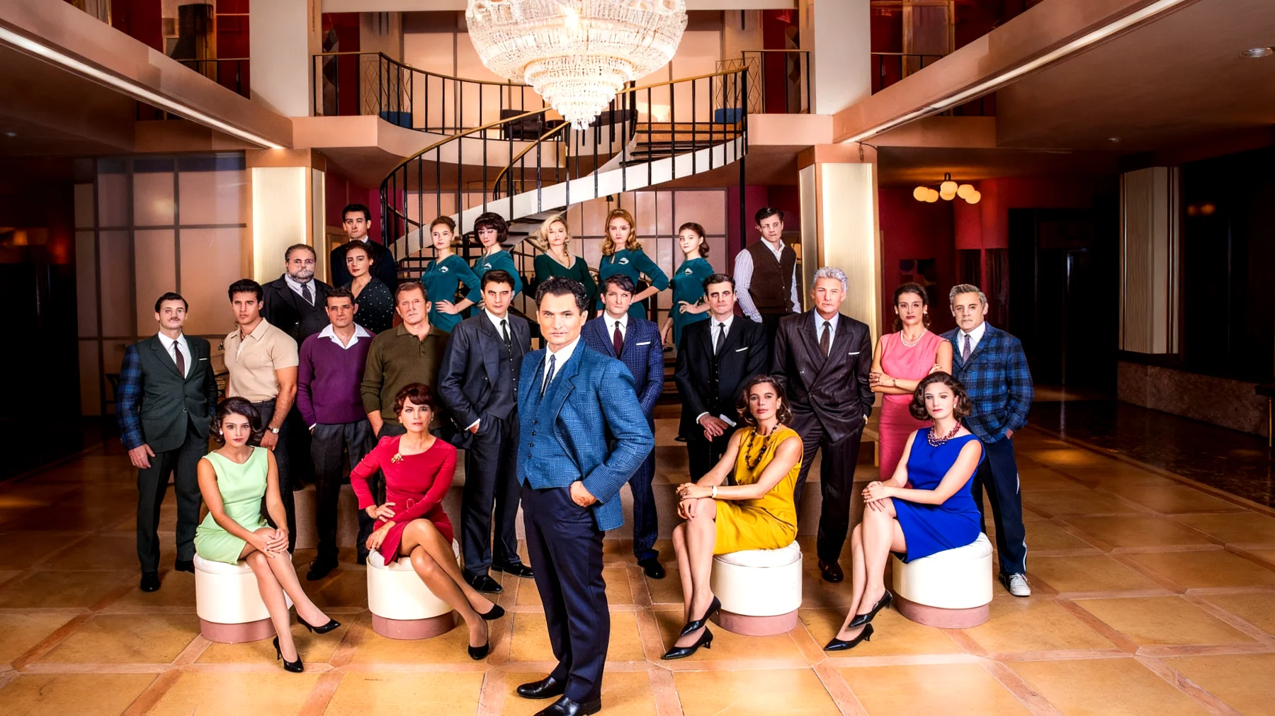 Il paradiso delle signore2026-03-03T14:46:37.264Z"