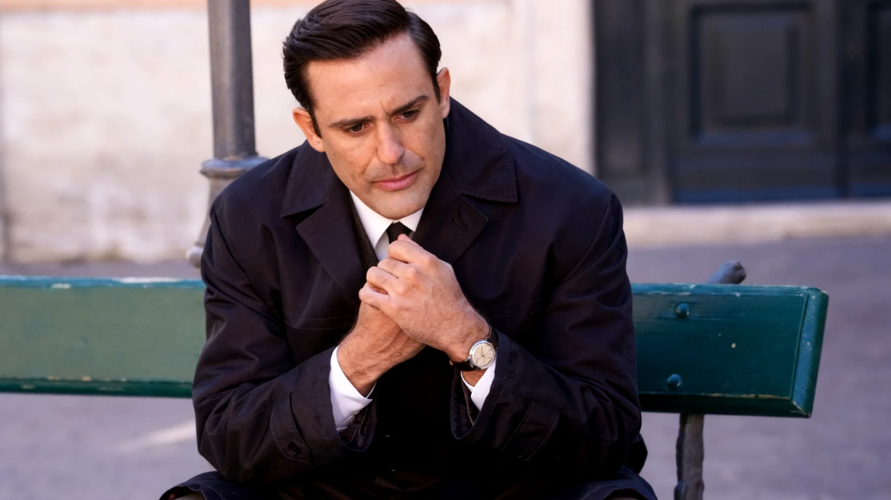 Il paradiso delle signore2026-03-04T14:40:42.294Z"