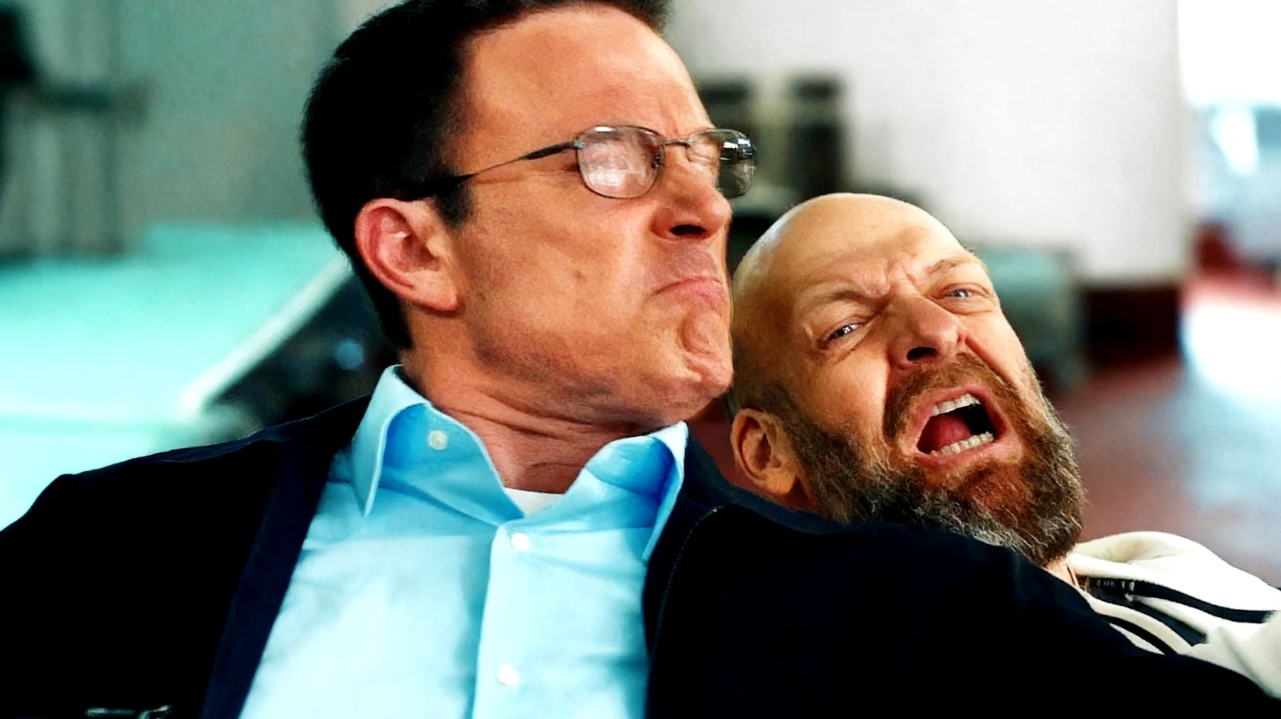 La Promessa 2026-03-03T14:40:53.244Z"