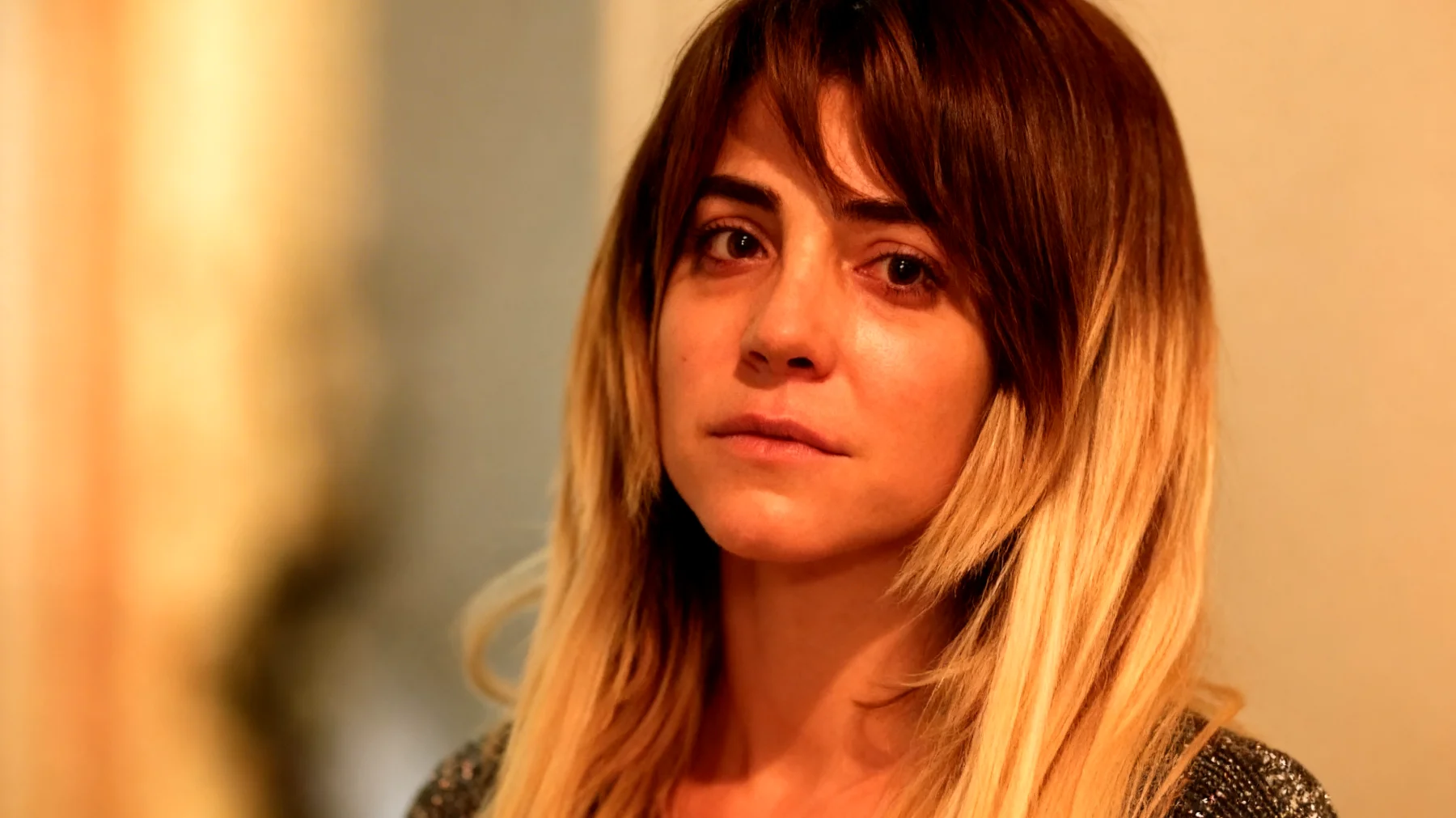 La forza di una donna2026-03-01T14:35:39.114Z"