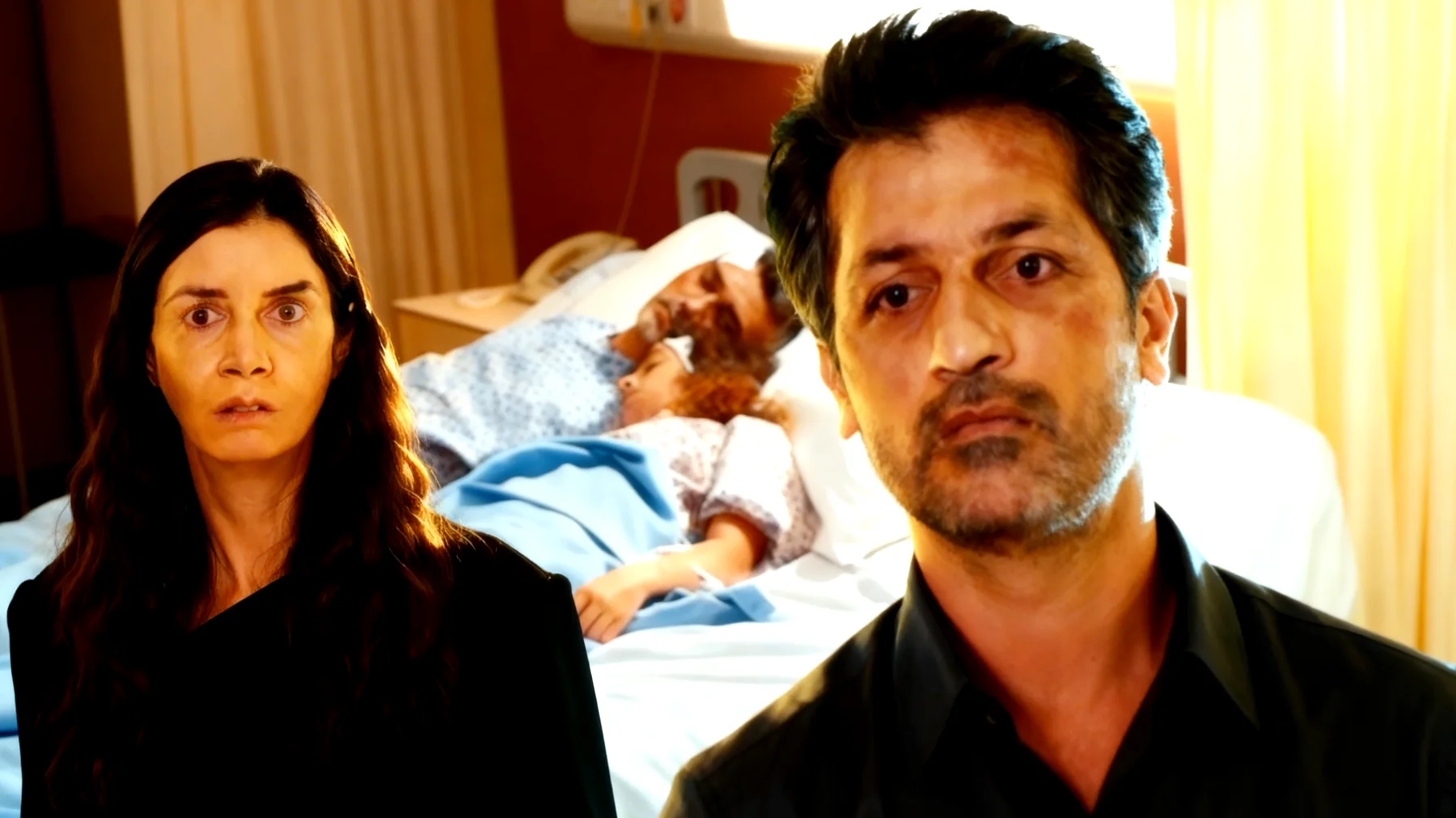 La forza di una donna2026-03-03T14:52:17.150Z"