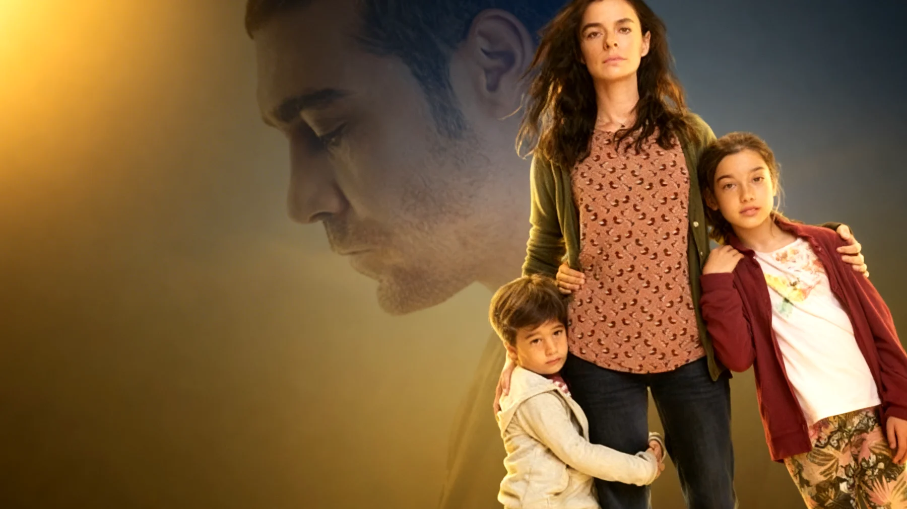 La forza di una donna2026-03-04T14:45:36.492Z"