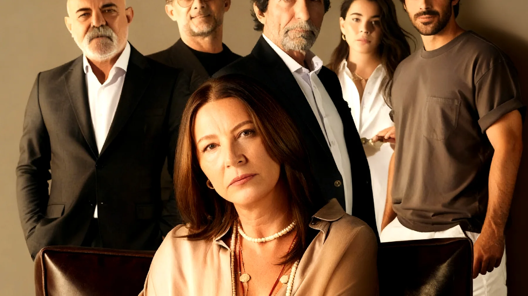 Tradimento 2026-03-02T14:51:38.795Z"