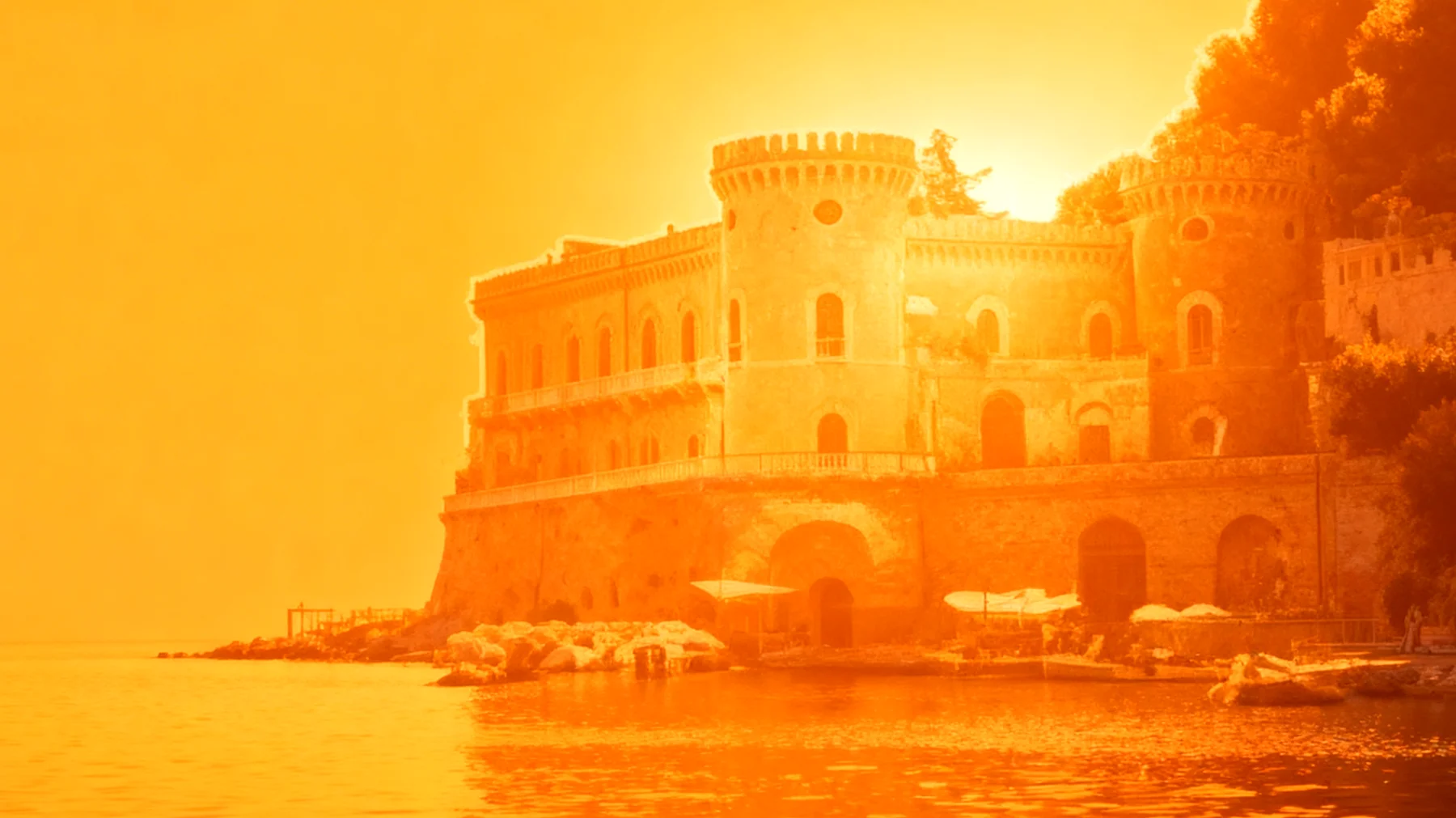 Un posto al sole 2026-03-03T14:35:36.586Z"