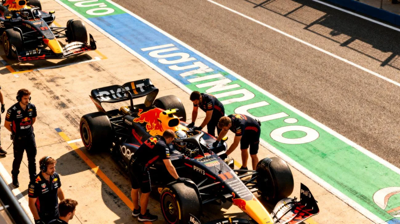 msg_015Xsum2j8rjgezY8ujNUpUi"