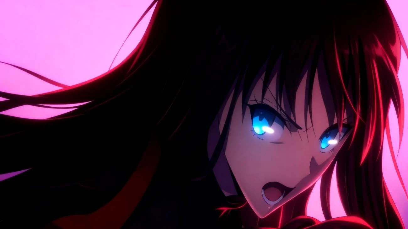 msg_0162prpECuqPCmnHJGu4Fch3"