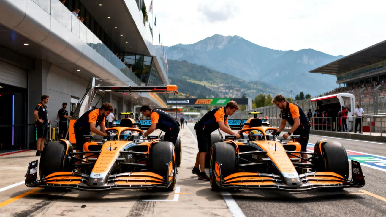 msg_01BTZT7dPEW8rdK9yw2iV9yE"