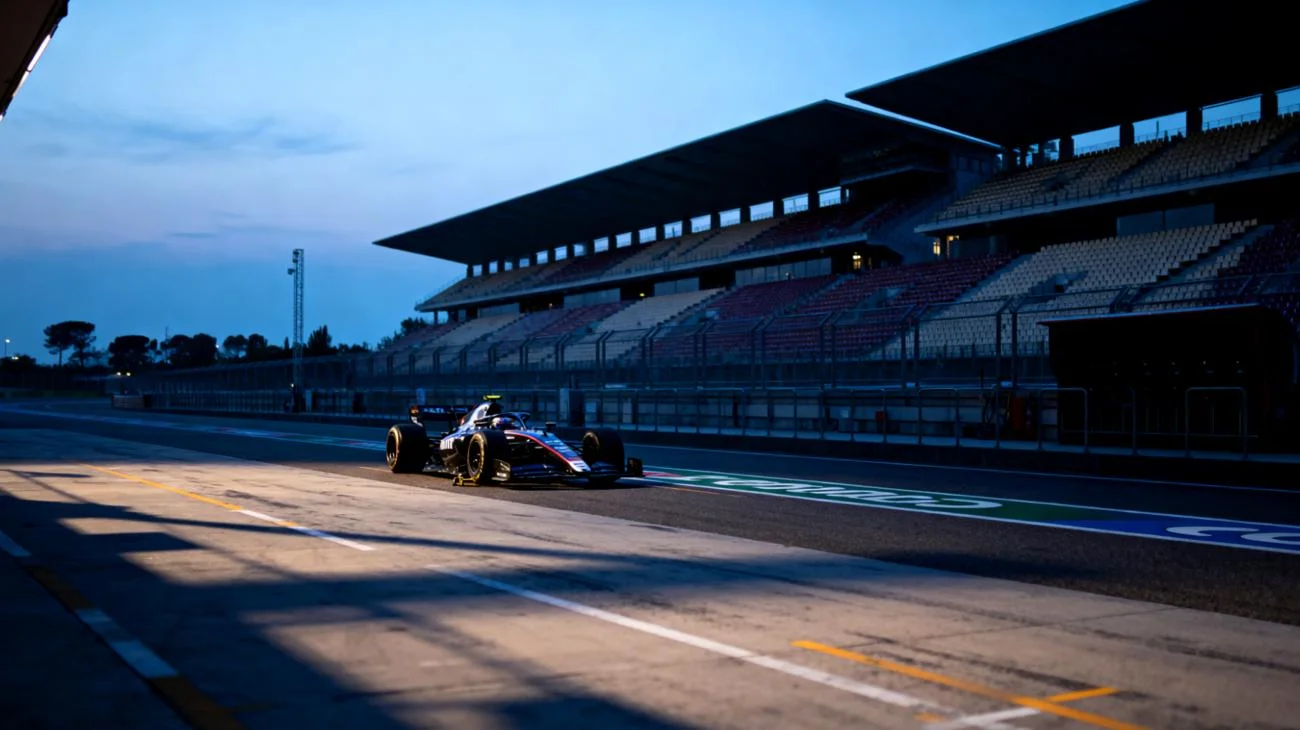 msg_01CM8moMGdeD3vE2MAds85XK"