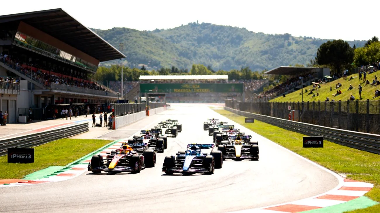 msg_01EQhws5d86wtW1nhu7df7gj"