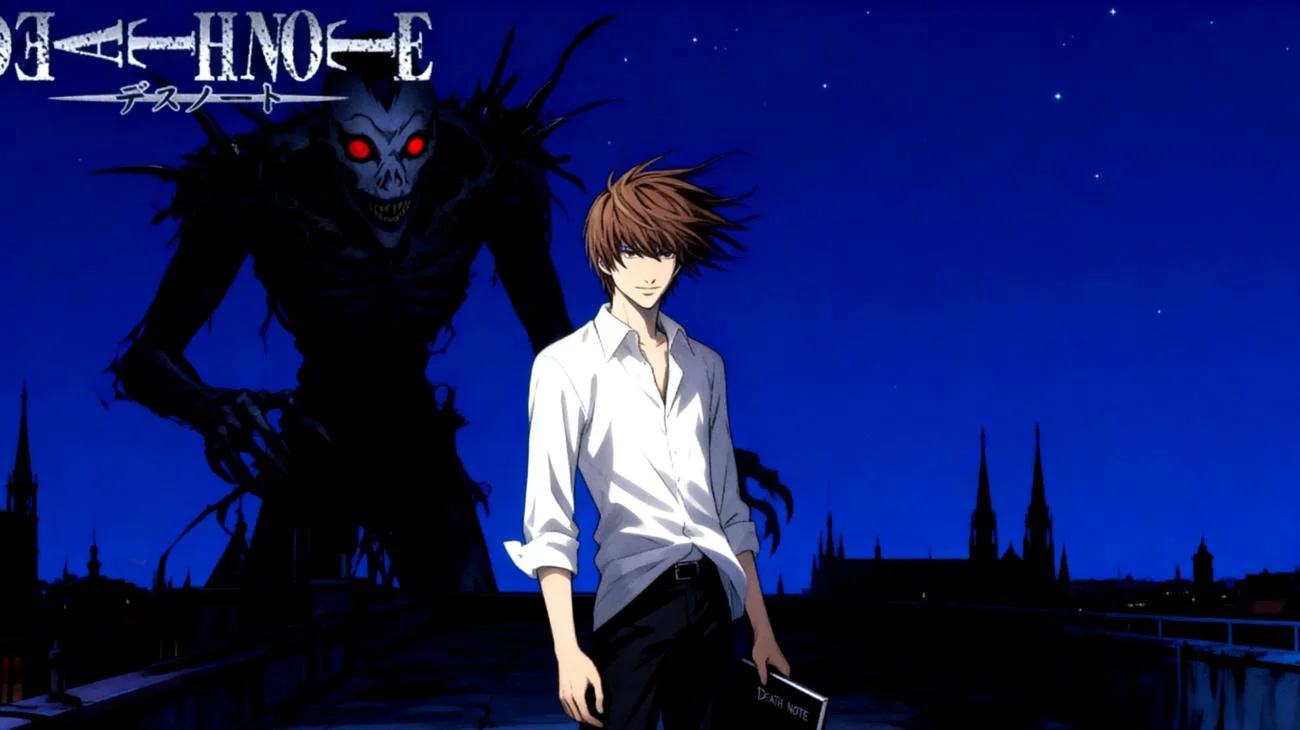 msg_01LuDfqAoCL3oFyUHSTnqi5j"