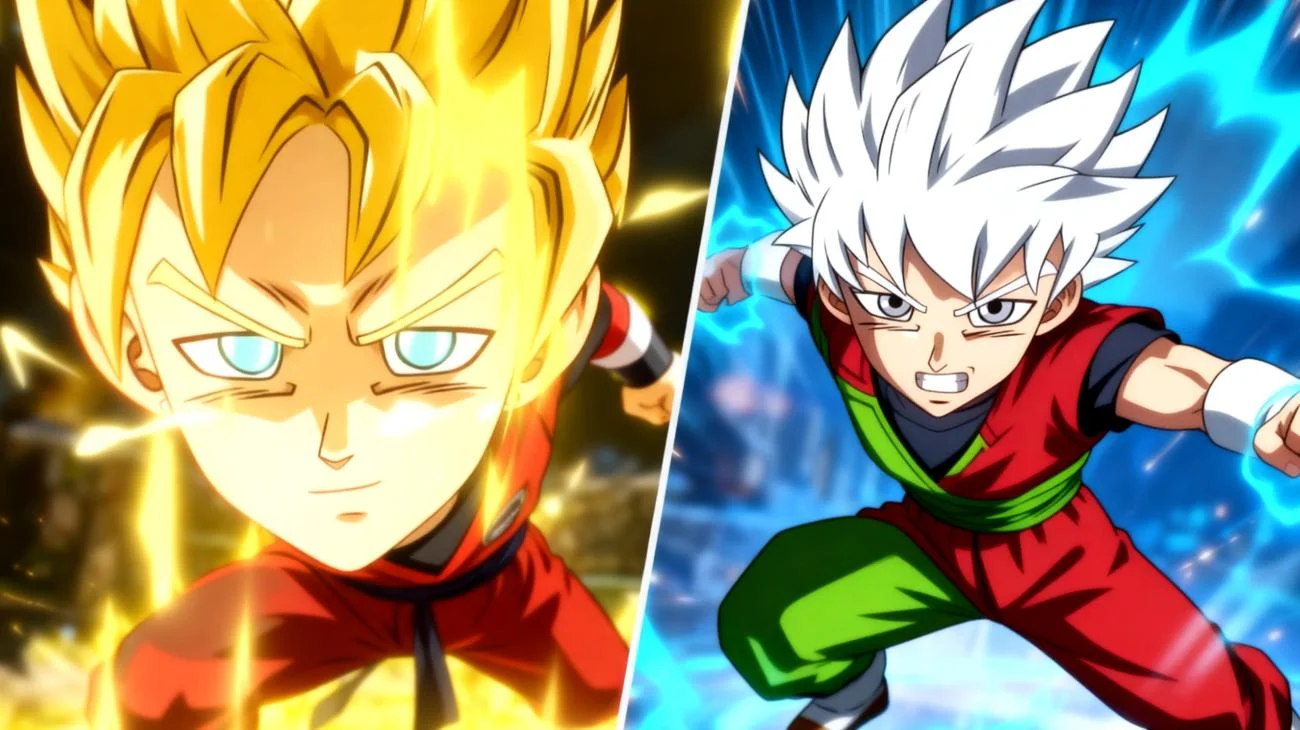 msg_01Rmrjh5QmuFrwVz3UQJftqi"