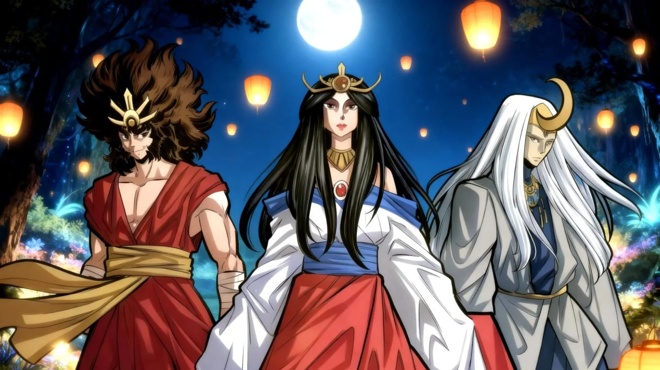 msg_01SDg8shcVJSDV8hUHgVUnMn"