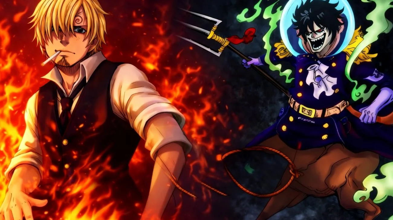 msg_01U5Vk6AVzS3tmqkUVfT6UQ1"