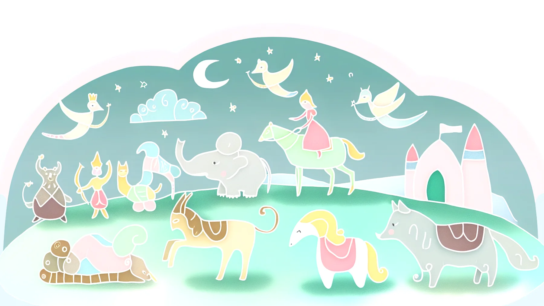 oroscopo del mattino 2026-03-01T21:31:50.117Z"