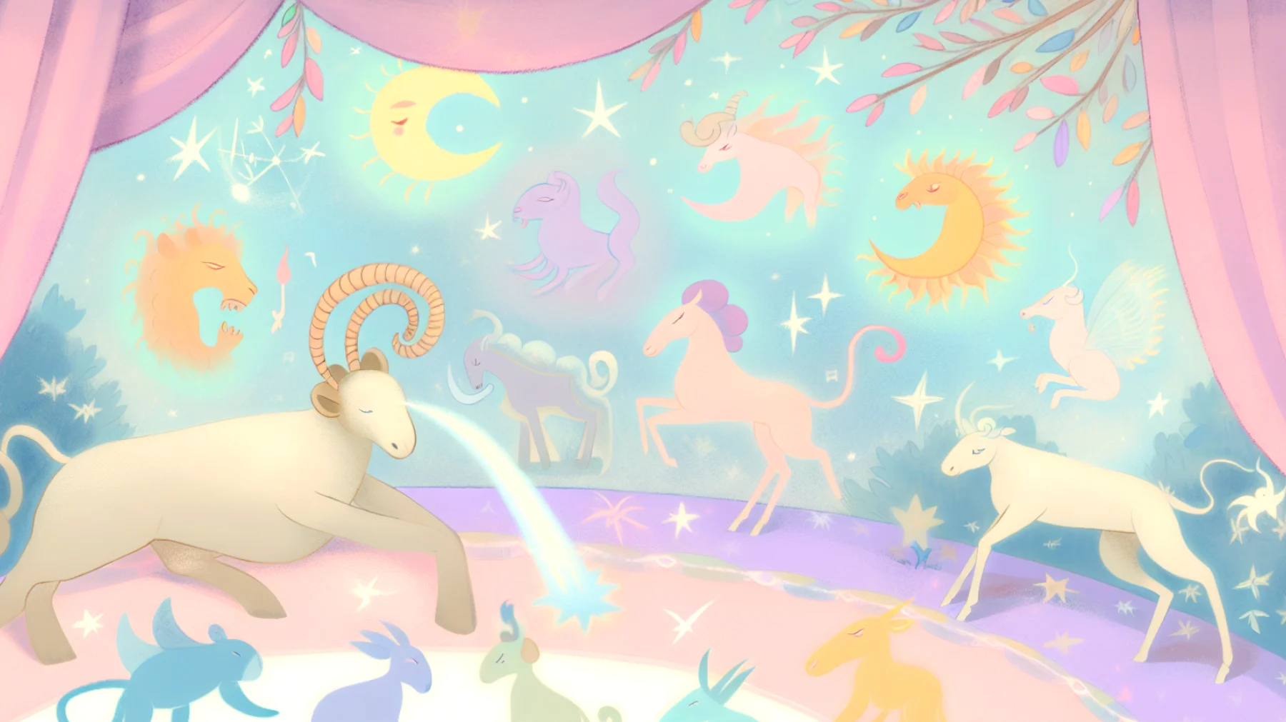 oroscopo del mattino 2026-03-02T21:34:31.432Z"