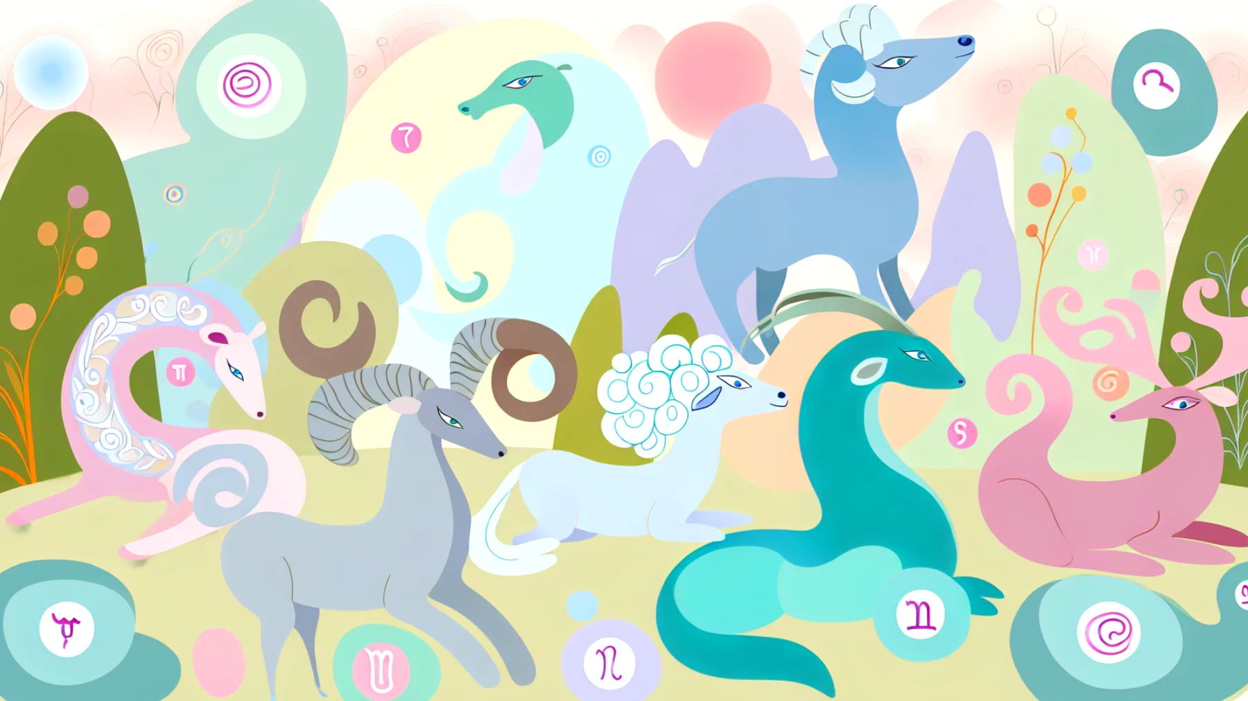 oroscopo del mattino 2026-03-03T21:32:20.055Z"