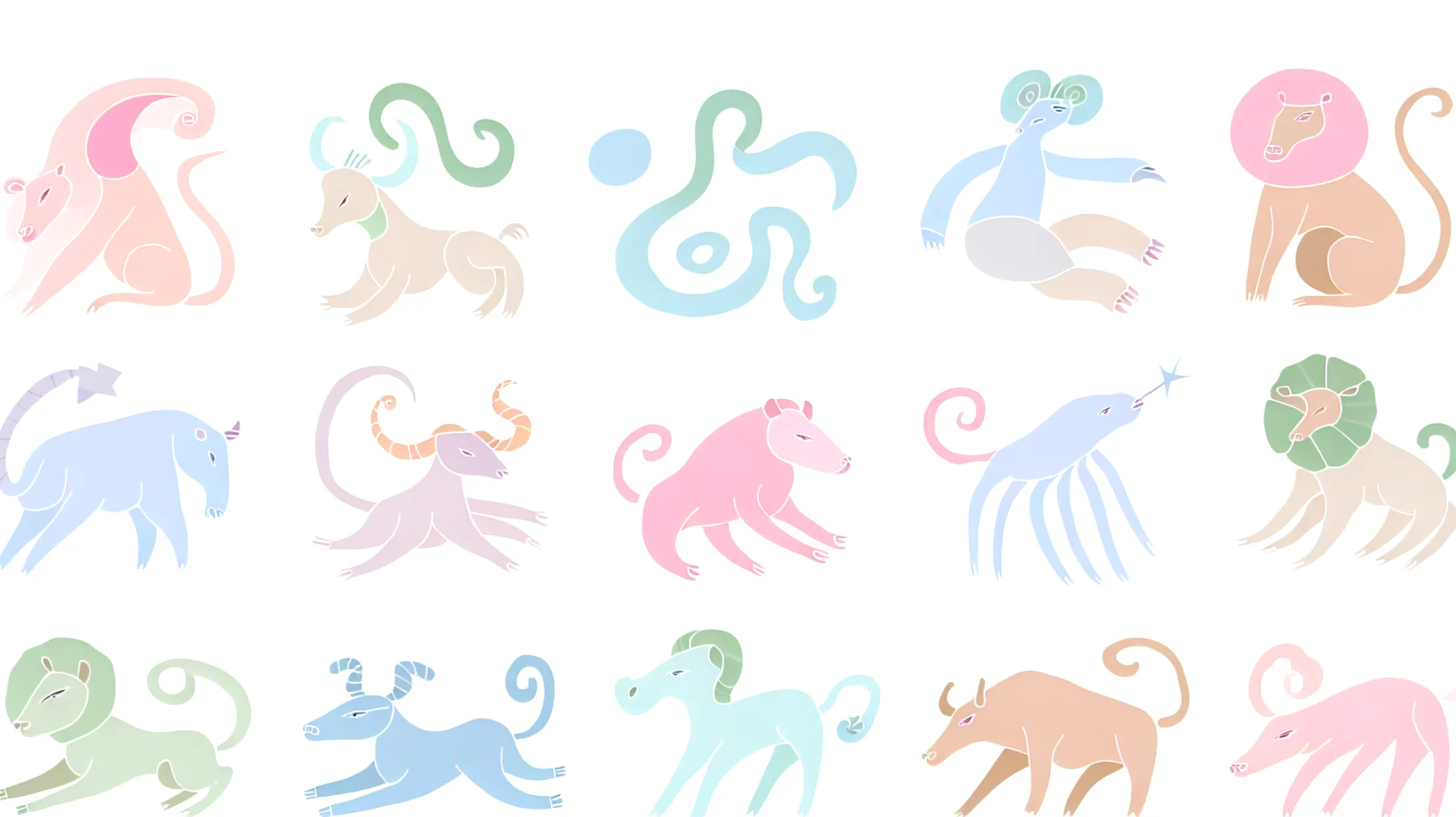 oroscopo del mattino 2026-03-04T21:32:40.626Z"